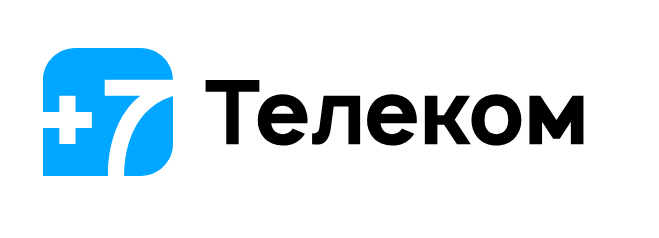 +7Телеком